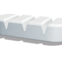 Picture of a pill