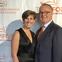 Donna and Mike Rajkovic