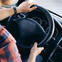 Ask the MD: Driving and Parkinson's Disease