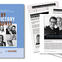 Second Edition of “Every Victory Counts” Program Manual by Davis Phinney Foundation Empowers, Motivates PD Patients
