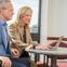 Take the Survey to Share Your Parkinson’s Experience with the FDA