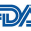 Acorda Plans to Resubmit Inhaled Levodopa FDA Application Soon
