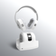 Scion NeuroStim’s non-invasive neuromodulation device