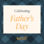 MJFF Celebrates Father's Day