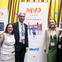 MVP Attendees at the 2024 MVP Awards Celebration