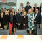 MJFF Builds Base of Movement Disorder Specialists Providing Parkinson's Care and Leading Research