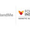 STAT: 'Michael J. Fox Foundation partners with 23andMe for precision medicine project on Parkinson's'