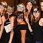Spring Preview: Team Fox Events and Community Fundraisers Near You