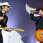 'Funny Thing' #FoxGala Raises $5.2M and Brings Down the House with Music and Comedy