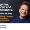 Giving Tuesday is November 28