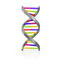 The Cost of Genome Sequencing Is Falling. But Low Cost Alone Wonâ€™t Translate Genes Into Treatments.