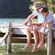 Communication Tips for People with Parkinson's Disease and Loved Ones