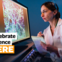 Celebrate Science HERE