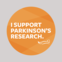 I support Parkinson's research poptivism. 