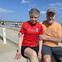 Ann-Marie and Sean McKenna