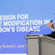 Summit Outlines Needs to Advance Parkinson's Cures
