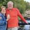 Jeff and Connie Jacobs