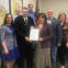 Idaho Advocate Helps Pass Local PD Awareness Proclamation