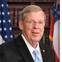 Johnny Isakson