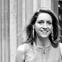 Karen Finerman on Women and Money