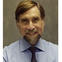 The Man Who Inspired Michael J. Fox About Science