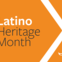 Latino_Heritage_Month_blog
