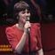 Linda Ronstadt