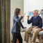 Building the Base of Movement Disorder Specialists