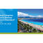 Banner for the 2019 International Congress of Parkinson's Disease and Movement Disorders.