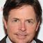 Michael J. Fox - Inc.