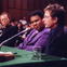 MJF Testimony (05.22.02).jpg