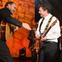 #FoxGala Guests Rock Out, Bid for Last Pair of Nike Mags and Raise $5.7M to Speed a Cure for Parkinson's