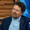 'We are the answer we're looking for': Michael J. Fox Talks Clinical Trials and His Return to TV on 'Good Morning America'