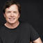 Start Parkinson's Awareness Month by Checking out Michael J. Fox on the cover of Parade Magazine!