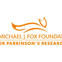 Foundation Restructures Staff to Better Serve Parkinson's Community