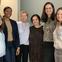 MJFF Women Researchers.JPG