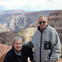 MLF-RFE Grand Canyon.JPG
