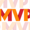 MVP logo