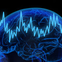 Brain scan
