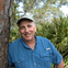 Mike Kinnett headshot