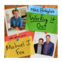 Mike and Michael_blog image.png