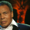 Saying Goodbye to a True Legend: Muhammad Ali (1942-2016)