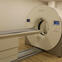 The Neuroexplorer camera in New Haven, Connecticut 