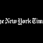 NYT blog photo.png