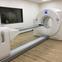 The Neuroexplorer camera in New Haven, Connecticut