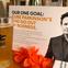 Oktoberfest Pints for Parkinsons.jpg