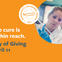 Day of Giving 2023 is April 11