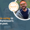 5K-10K-Half Marathon