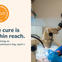 Join us for a Day of Giving on World Parkinson's Day, April 11