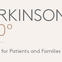 A Clinician's Perspective on Parkinson's 360: "Patients are grateful for the straightforward, positive and frank information"